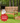 Lakeside Bracket Bench 4ft