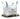 1m cubed bulk bag stone uk delivery