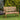 Lakeside Bracket Bench 4ft
