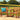 Redcliffe Companion Set

