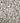 20mm Cotswold Buff Chippings – Decorative Gravel 
