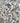 Flamingo Stone Chippings - UK delivery in bulk
