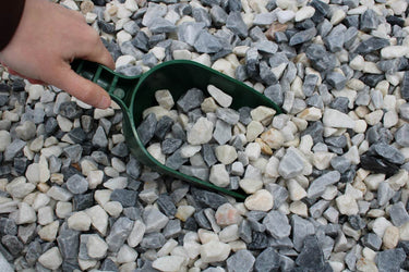 Polar Ice Chippings