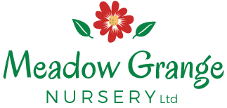 Meadow Grange Nursery